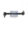 DT 6.15064 Track Control Arm